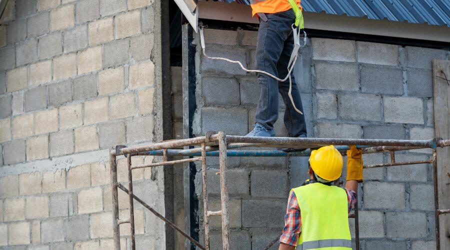 Expert top industrial roofings services in Cadyville, NY